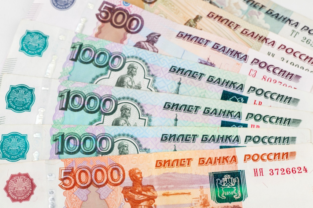 Суд взыскал с оренбургского застройщика около 500 тысяч рублей за некачественно установленные окна