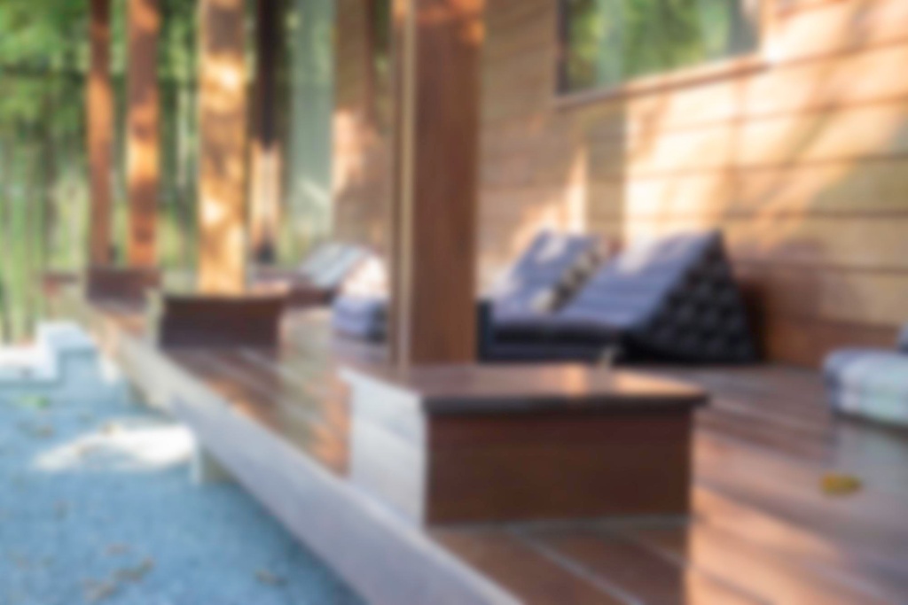 Мэрия Ульяновска требует ликвидировать незаконные базы отдыха на территории садовых некоммерческих товариществ