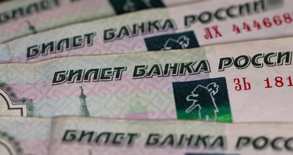 Прокуратура Свердловской области помогла добиться увеличения компенсации морального вреда работнику, получившему травму