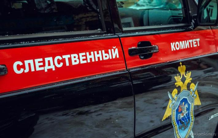 Сотрудница липецкого колледжа фиктивно оформила переобучение 225 человек Сотрудница липецкого колледжа фиктивно оформила переобучение 225 человек
