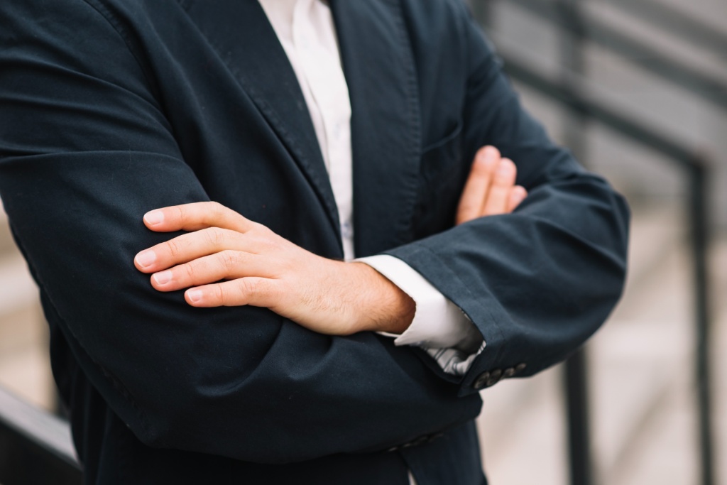 Александр Беглов рассказал, как молодые люди могут попробовать себя в роли госслужащих