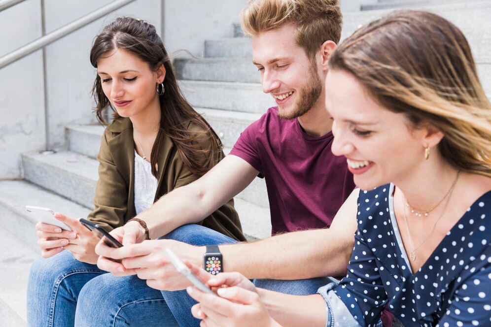 В Telegram-канале главы города Вологда теперь можно оставлять комментарии
