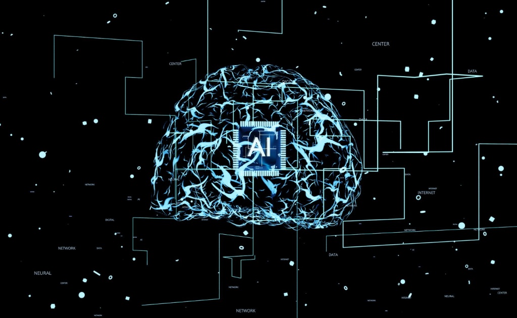 Эпоха ИИ в науке: OpenAI объявила о решении задачи тысячелетия