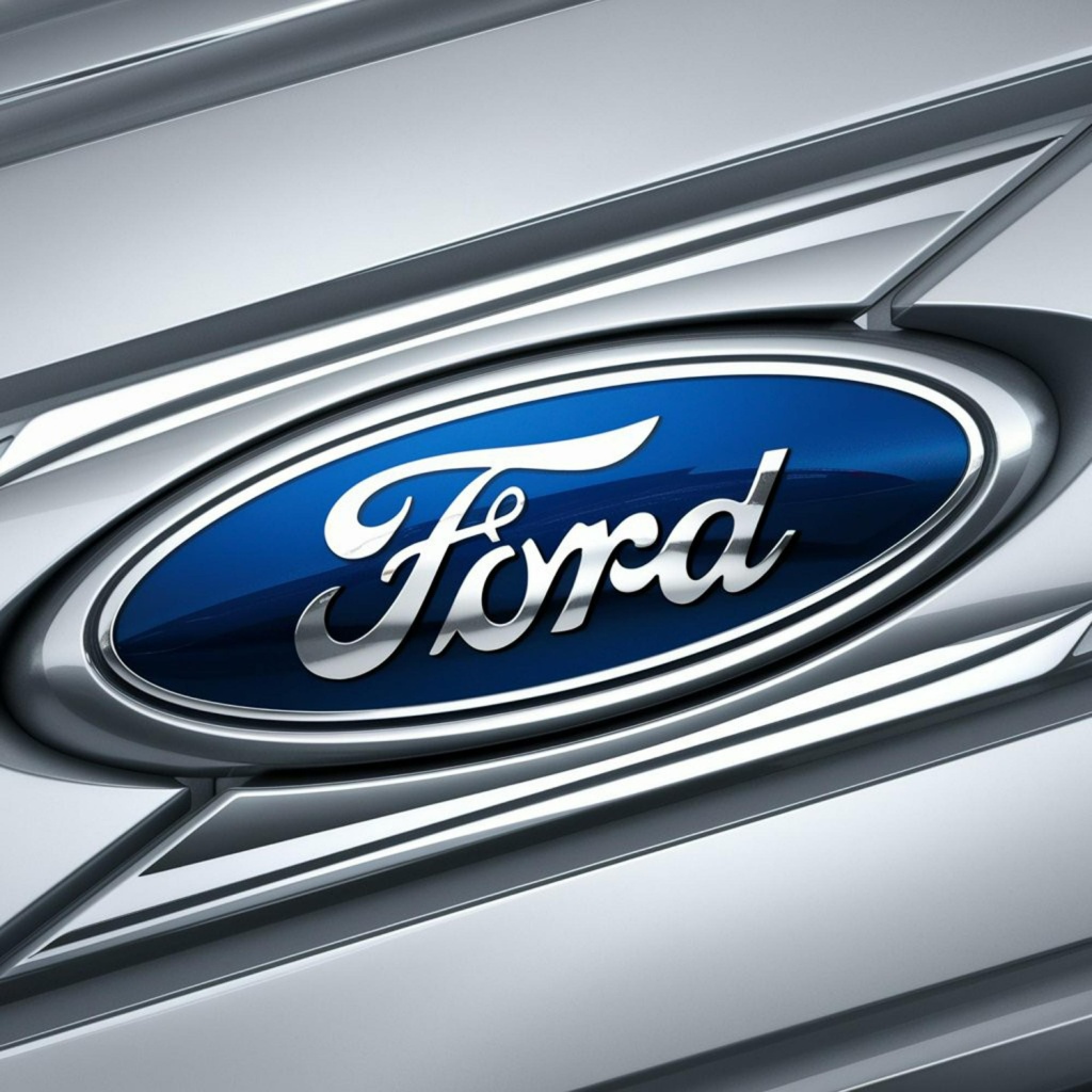 Ford отменит бонусы для половины менеджеров среднего звена