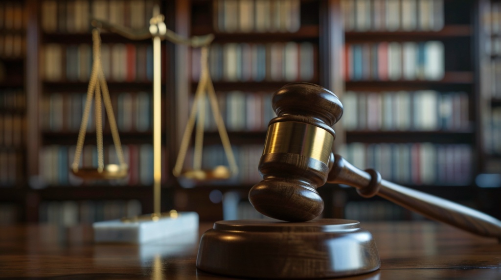 Адвоката Ставропольской коллегии адвокатов обвиняют в мошенничестве Адвоката Ставропольской коллегии адвокатов обвиняют в мошенничестве