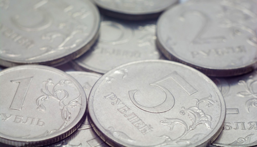 Правительство Приангарья субсидирует ресурсосберегающие организации на 250 миллионов рублей