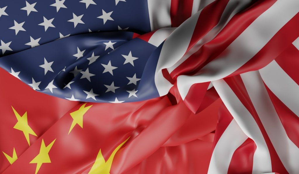 Китай готовится к экономическим вызовам на фоне новых тарифов Трампа