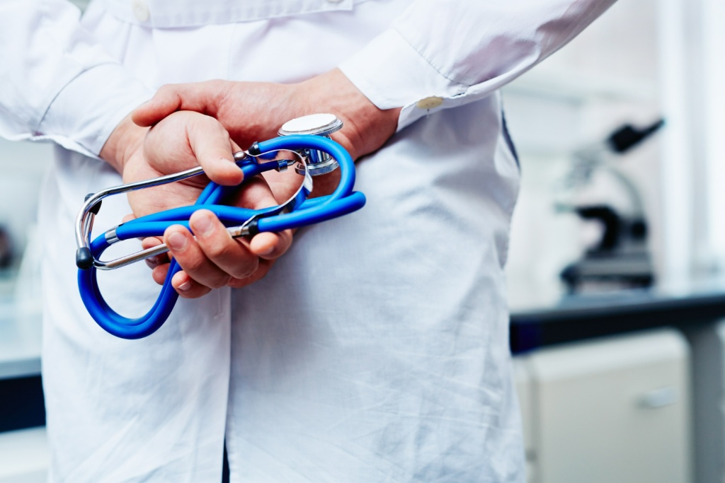 В Ульяновской области подведут итоги регионального этапа Чемпионата профмастерства «Профессионалы»