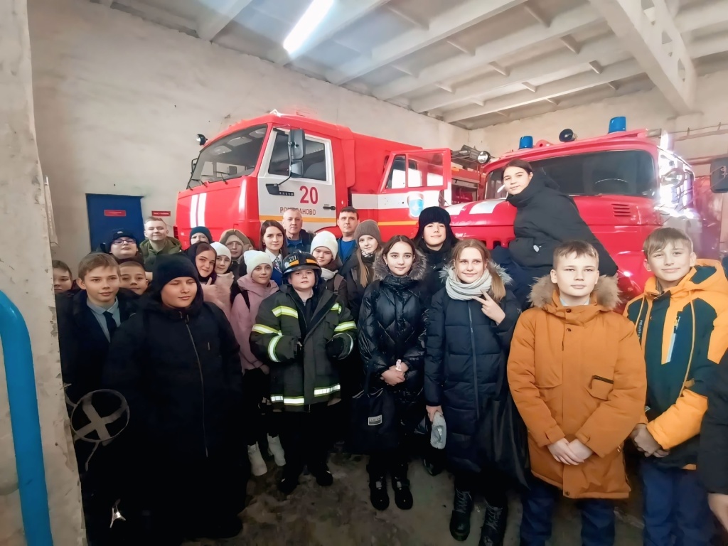 Профориентация в Мордовии: более 10 тысяч жителей получили поддержку в выборе карьерного пути Профориентация в Мордовии: более 10 тысяч жителей получили поддержку в выборе карьерного пути