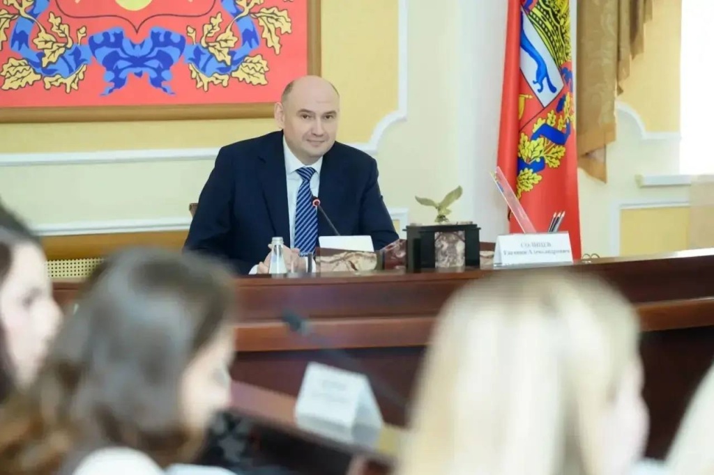 Центральный рынок Оренбурга ждёт масштабная трансформация: градсовет одобрил проект реконструкции до 2029 года