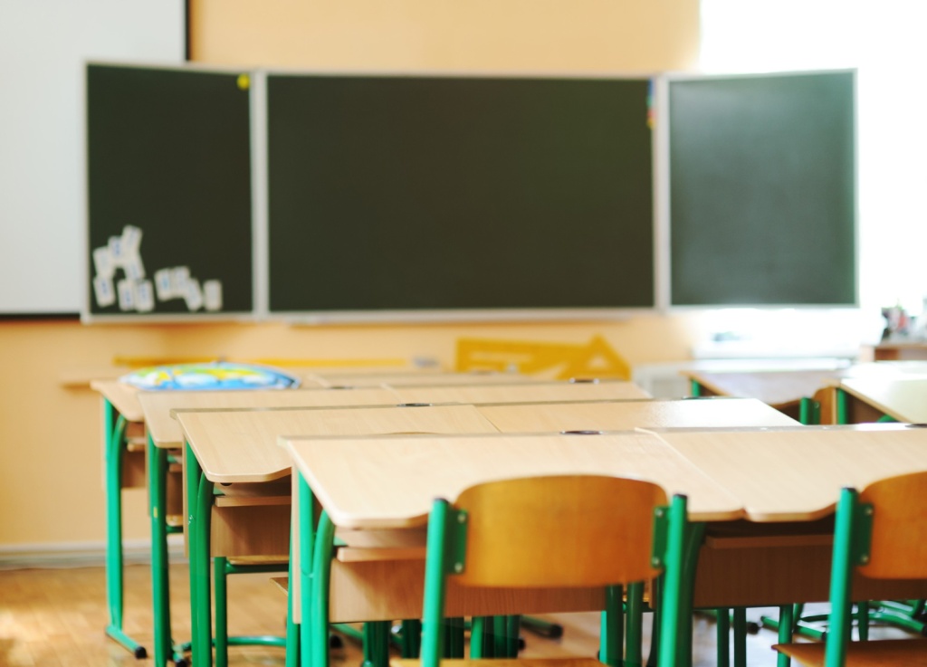 Школа будущего в Приозерном: в Новосибирском районе строят образовательное учреждение на 1100 мест Школа будущего в Приозерном: в Новосибирском районе строят образовательное учреждение на 1100 мест