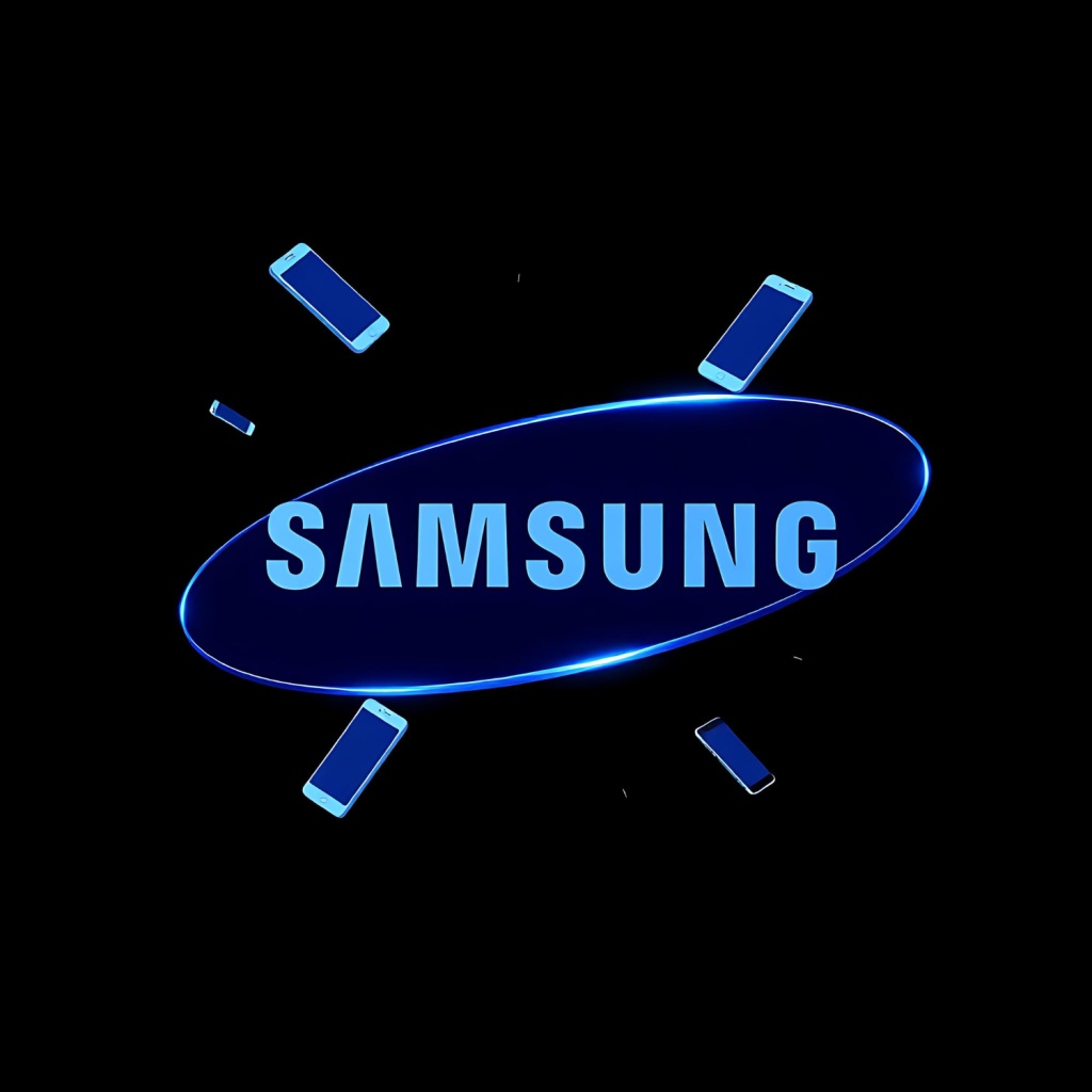 Прибыль Samsung Electronics взлетит в 8 раз в I квартале 2026 года