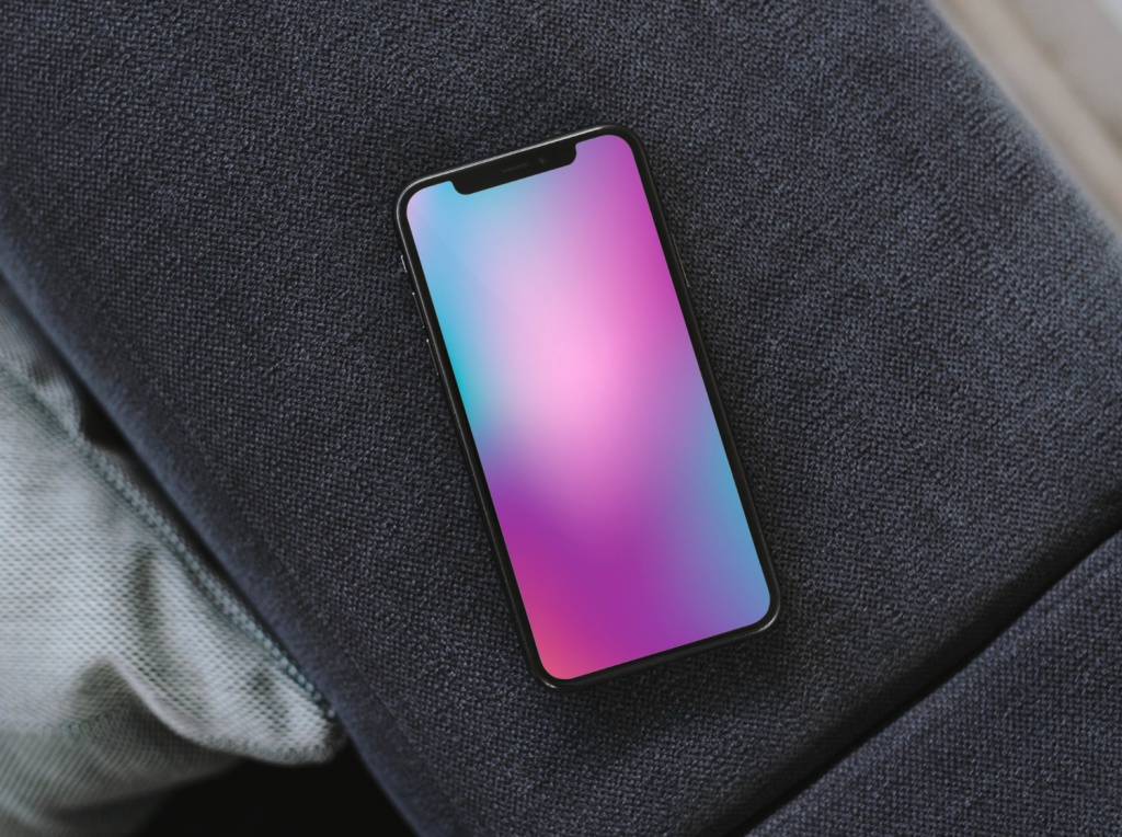 Bloomberg: новый iPhone SE выйдет на неделе с 10 февраля