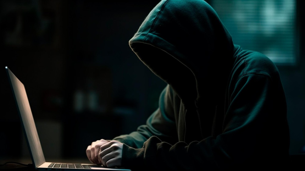В Ульяновской области группу ИТ-мошенников будут судить за хищение свыше 1 миллиона рублей