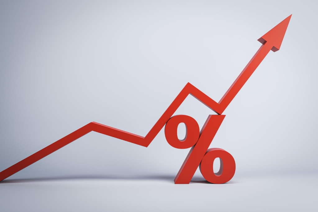 Интернет в России может подорожать: новые требования к провайдерам грозят ростом тарифов на 8–10%