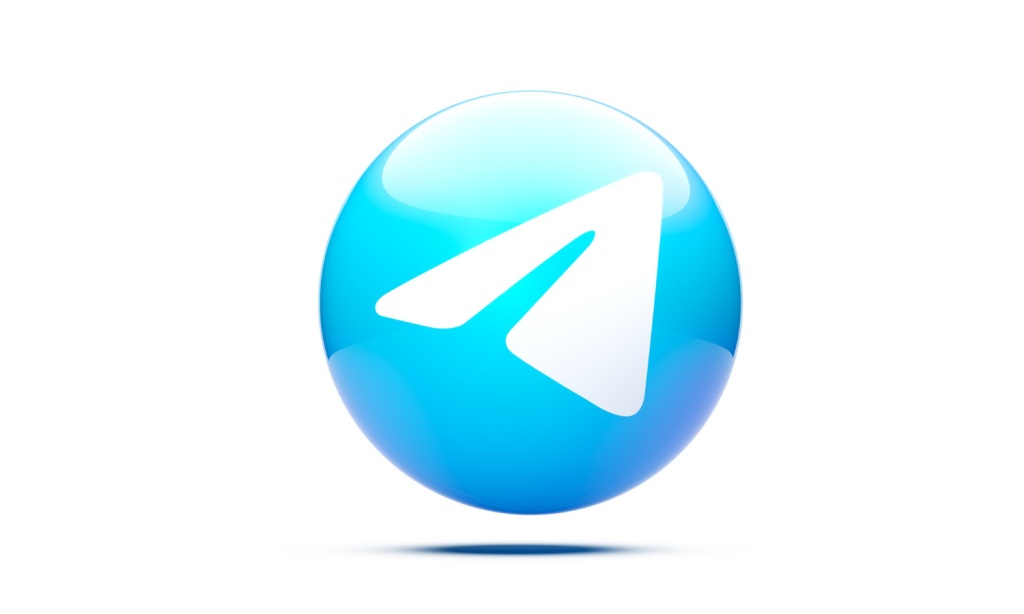 Стоимость рекламы в каналах Telegram увеличилась более чем вдвое за последний год