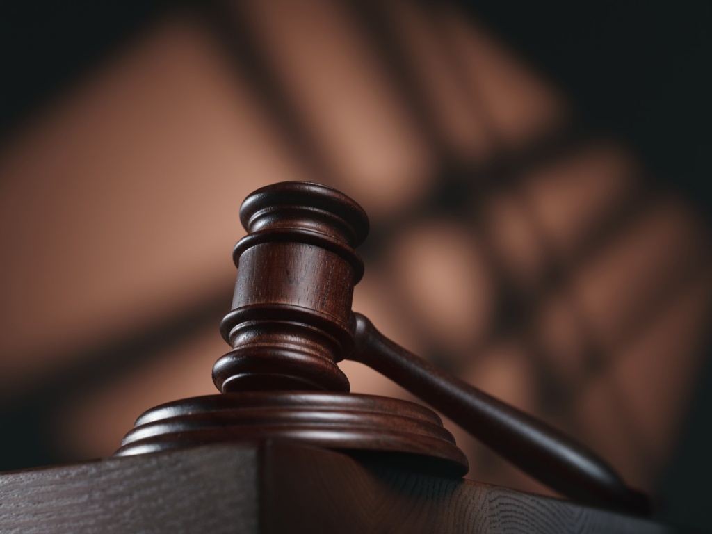 На Кубани 5 человек будут судить за вымогательство