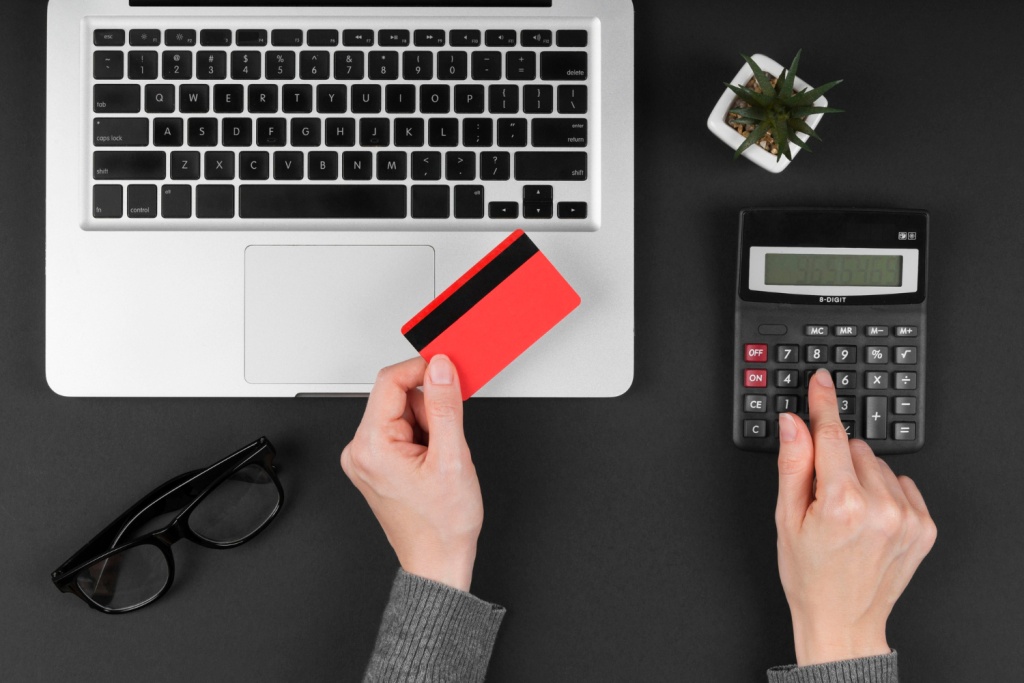 Участников СВО в России предложили освободить от уплаты процентов по кредитам