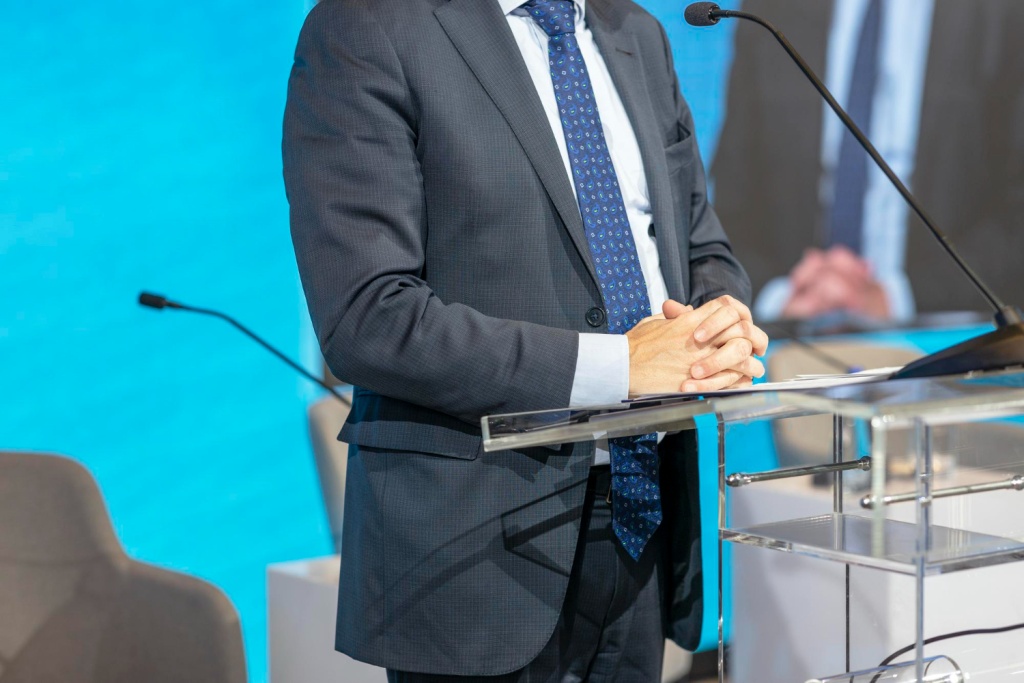 Глава Вологодской области поделился планами по развитию и благоустройству Великого Устюга Глава Вологодской области поделился планами по развитию и благоустройству Великого Устюга