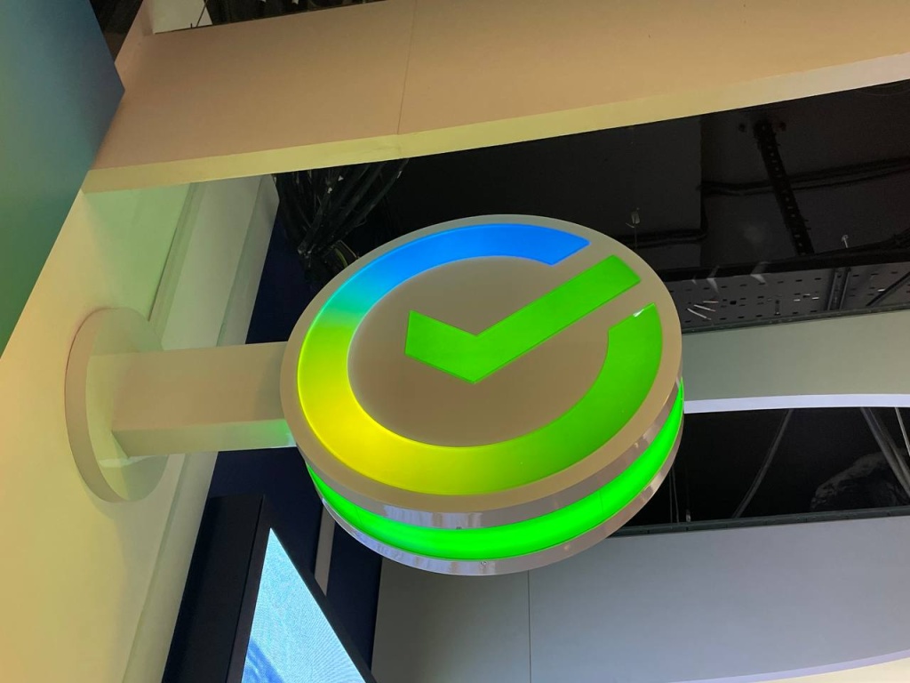 Сбер снизил минимальную ставку по потребительским кредитам до 25,9%