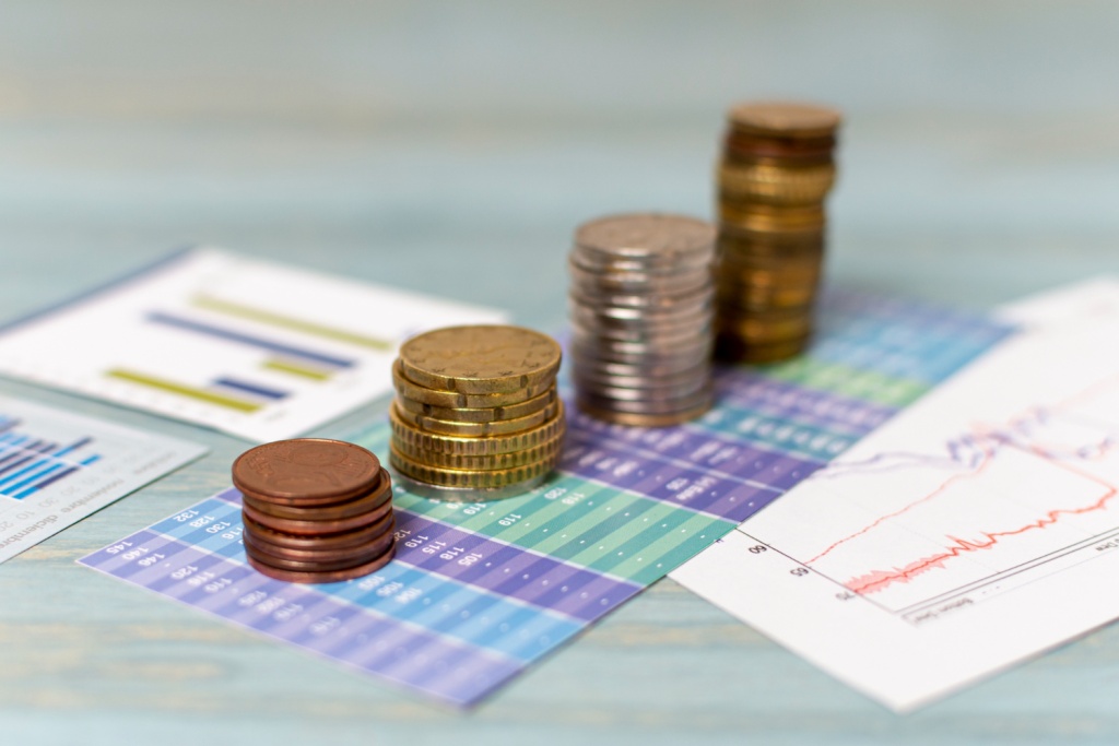 Визиты Папы Римского стимулируют экспорт: открытие экономистов ЕЦБ