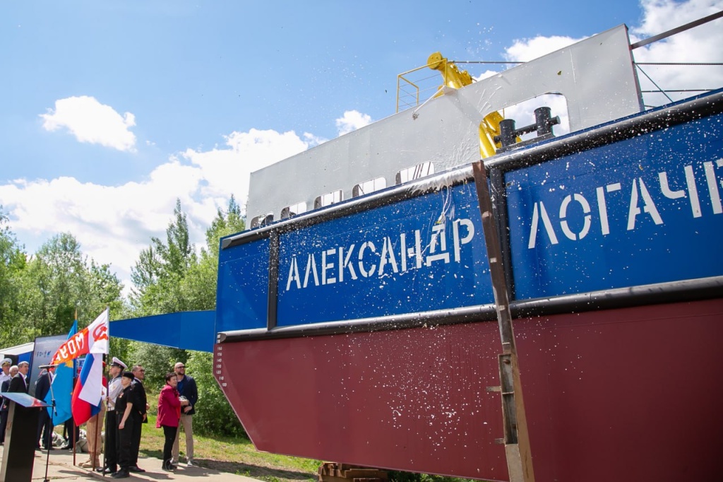 ЦБ сохранил ключевую ставку на уровне 16%
