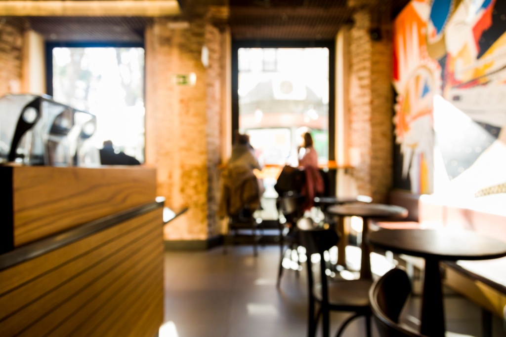 В Краснодаре бывшую швейную фабрику отремонтируют и разместят там офисы, кафе и рестораны