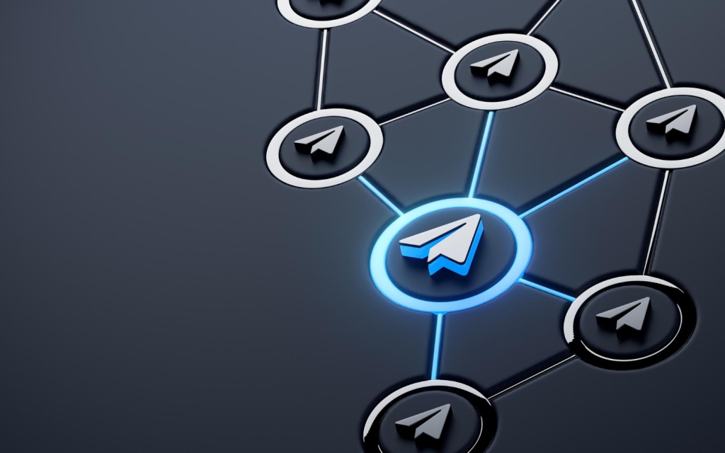 Мосбиржа прокомментировала уголовные дела против авторов инвестиционных Telegram‑каналов