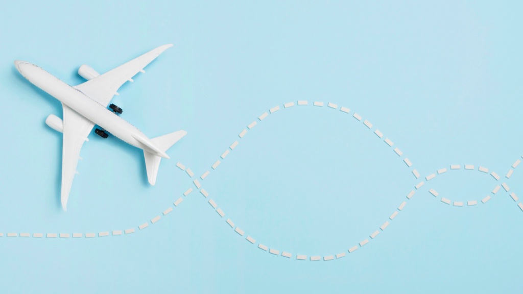 Импортозамещённый Superjet начал сертификационные летные испытания