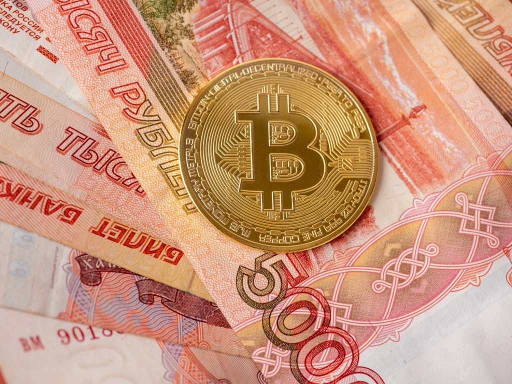 Эксперты допустили значительное подорожание криптовалюты