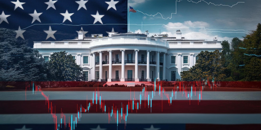 Fitch ждёт замедления роста азиатских экономик из-за пошлин Трампа