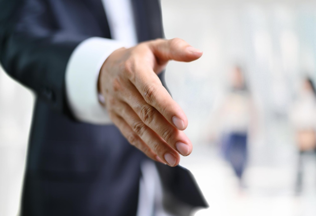 Губернатор Санкт-Петербурга назначил нового советника и врио Комздрава