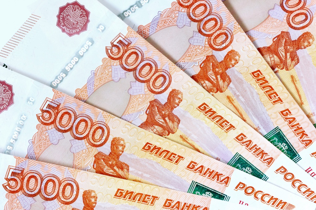 Красноярские оленеводческие хозяйства получат свыше 97 млн рублей на увеличение поголовья стада