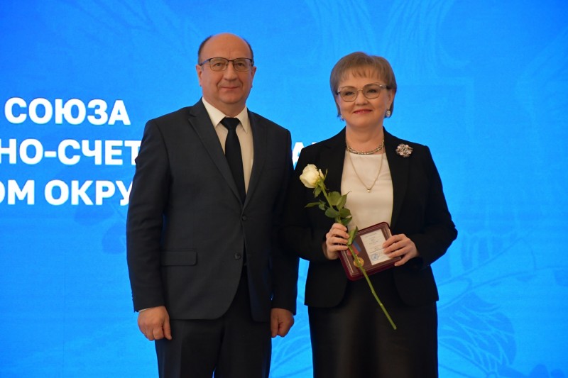 Иваново встречает гостей Иваново встречает гостей