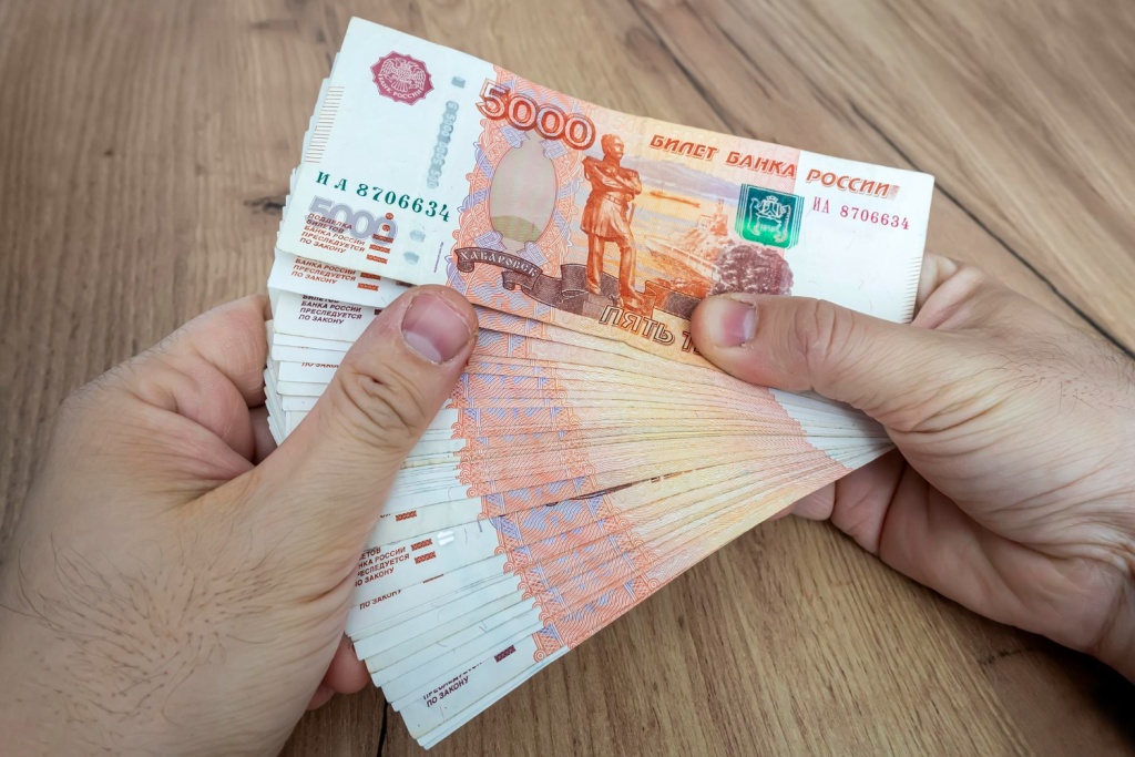 Для ряда отраслей сохранятся плавающие ставки по кредитам