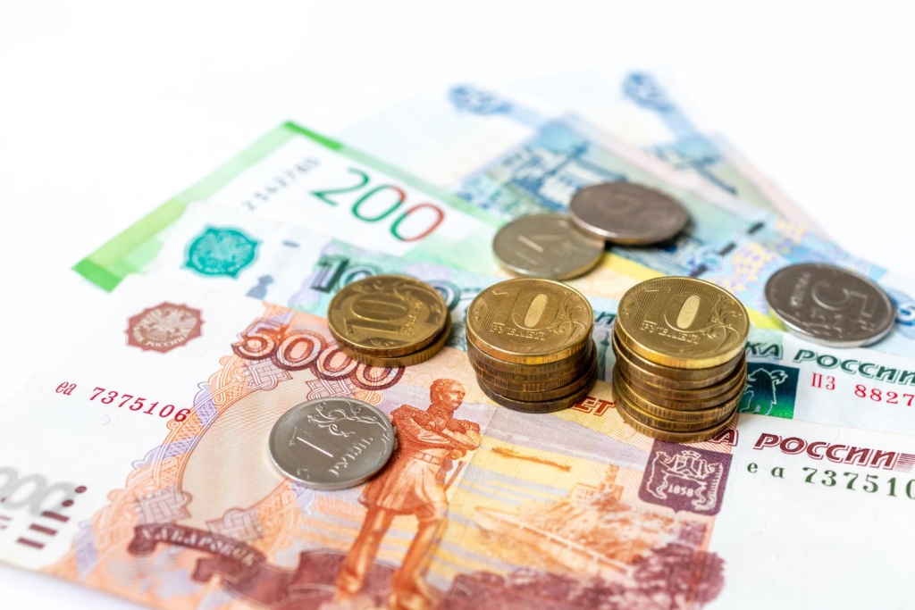 Иркутская прокуратура помогла возместить ущерб животному миру в размере 1,7 миллиона рублей