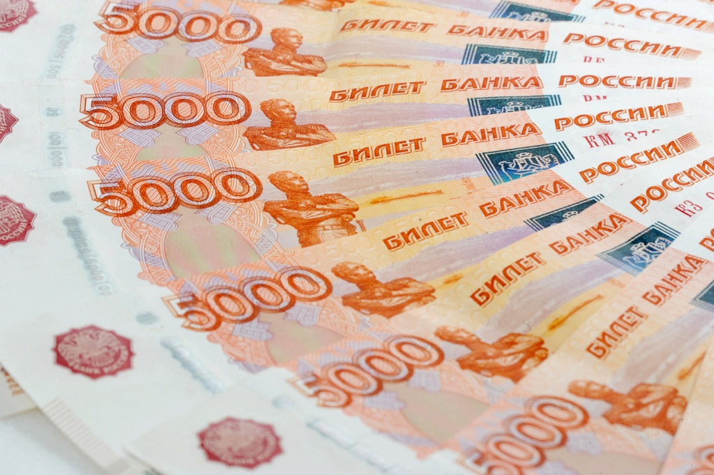 Сельские территории Вологодской области благоустроят за 18 миллионов рублей