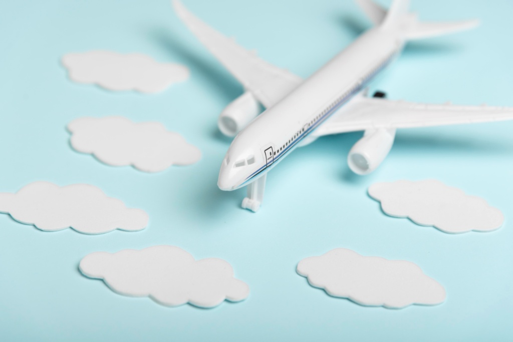 Минтранс выступает против «периода охлаждения» для невозвратных билетов