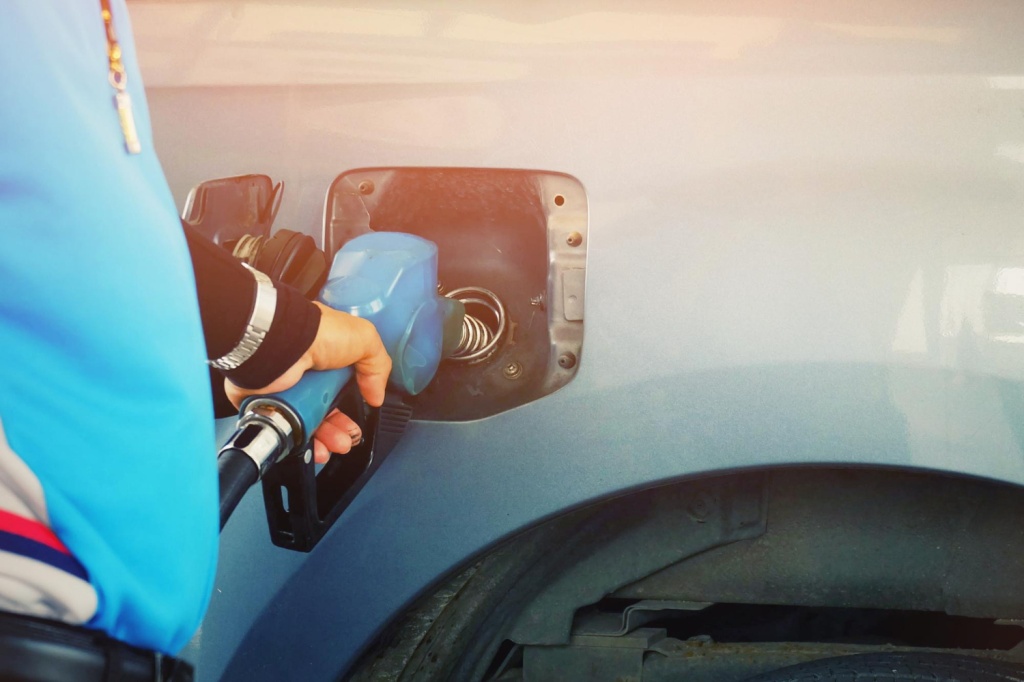 «АвтоВАЗ» начал продажи двухтопливных универсалов и фургонов Lada Largus CNG «АвтоВАЗ» начал продажи двухтопливных универсалов и фургонов Lada Largus CNG