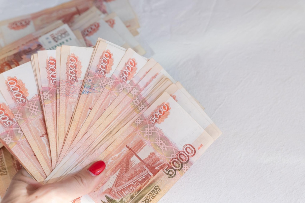 В Тыве блогера подозревают в вымогательстве В Тыве блогера подозревают в вымогательстве