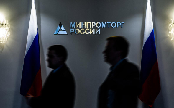 Власти предложили закрепить в законе ограничения на иностранные закупки