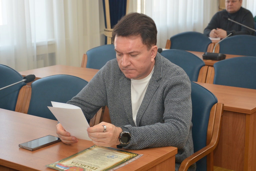 В Воронеже на безопасность выделят дополнительные 18 миллионов рублей