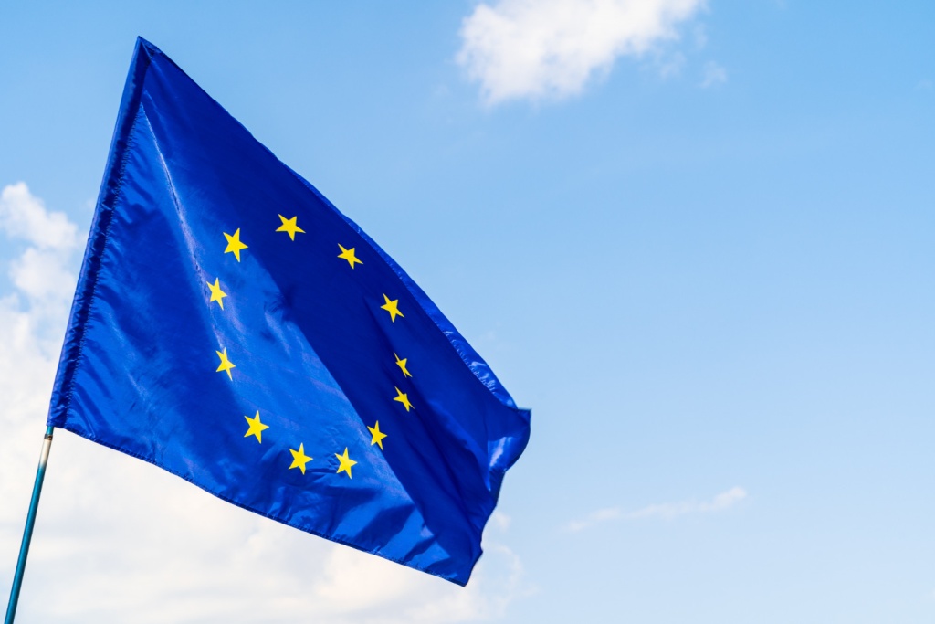 Реформы в обмен на поддержку: ЕС выделит Украине 8,3 млрд евро