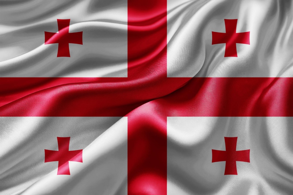 Ozon выходит на рынок Грузии