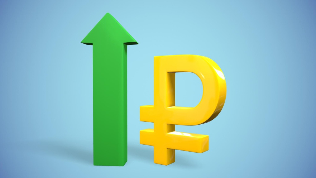 Т-банк показал рост прибыли до 50,4 млрд рублей в I квартале 2026 года