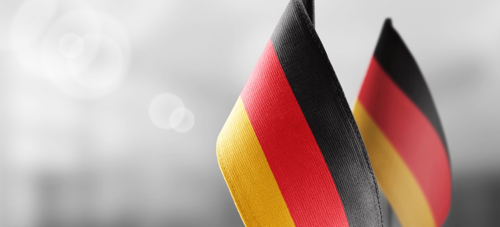 Экс‑канцлер Германии Шрёдер вошёл в набсовет «Гиперглобуса»