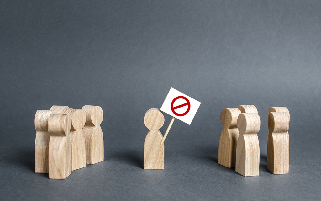 Скандал в Nestlé: гендиректор потерял пост из-за служебного романа