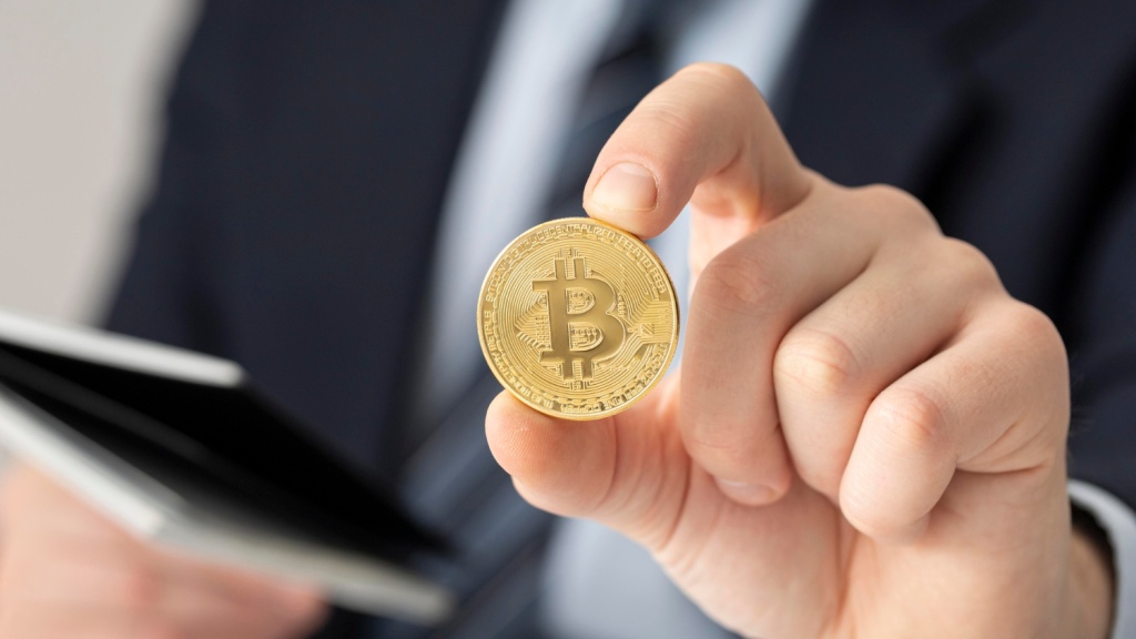 JPMorgan: Ethereum в 2024 году превзойдет биткоин по темпам роста