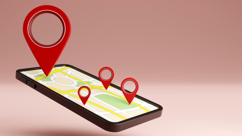 В Яндекс Картах появился спецрежим при нестабильном сигнале