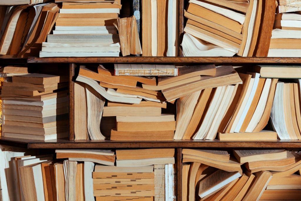 Губернатор Вологодской области рассказал об обновлении сельских библиотек Губернатор Вологодской области рассказал об обновлении сельских библиотек